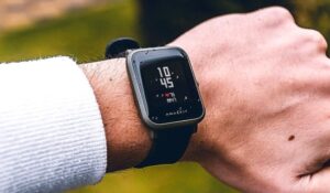 En İyi Akıllı Saat Modelleri 2022 | Hangi Marka Akıllı Saat Almalıyım? En İyi Akıllı Saat Markaları