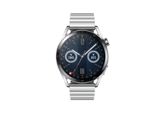 Huawei Watch GT 3 Elite Özellikleri ile Öne Çıkıyor | Huawei Watch GT 3 Elite Fiyat Bilgisi Nedir?