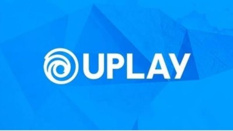 UPlay Store Nedir | Abonelik Ücreti Ne Kadardır?