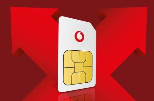 Vodafone Hat Alma Nasıl Yapılır | Vodafone Hat Alma Ücreti Ne Kadar? Vodafone Hat Alma Kampanyaları Neler?