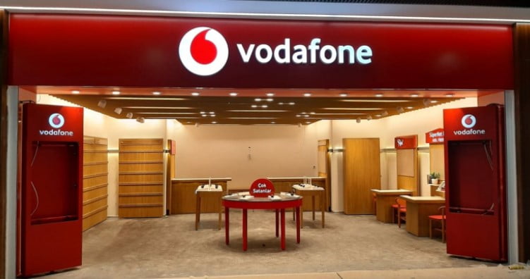 Vodafone Hat Alma Nasıl Yapılır | Vodafone Hat Alma Ücreti Ne Kadar? Vodafone Hat Alma Kampanyaları Neler?