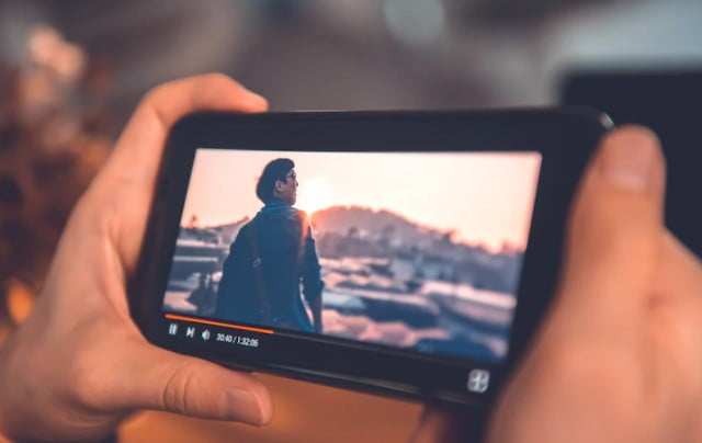 Vodafone Video Pass Nedir | Vodafone Video Pass İptal Etme İşlemi Nasıl Yapılır?