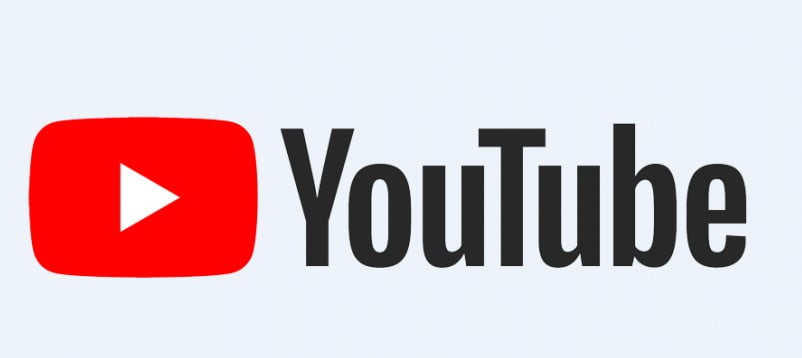 Youtube MP4 Video İndir | Youtube Video Dönüştürme Programı