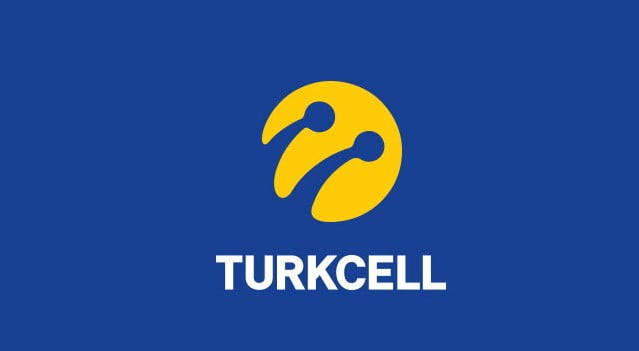 Turkcell Faturalı Tarifeler 2022 | Turkcell’de Faturalı Paketler Ne Kadar?