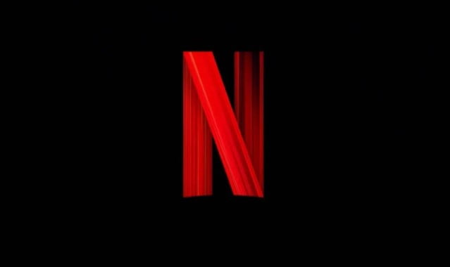 Netflix Üyelik Ücreti 2022 | Netflix Üyeliği Ne Kadar 2022? 2 Kişilik Netflix Kaç TL?