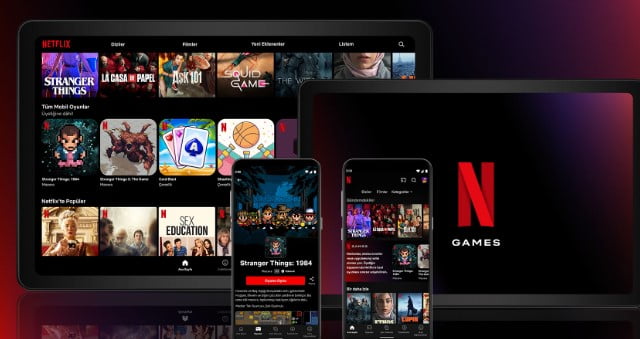 Netflix Üyelik Ücreti 2022 | Netflix Üyeliği Ne Kadar 2022? 2 Kişilik Netflix Kaç TL?