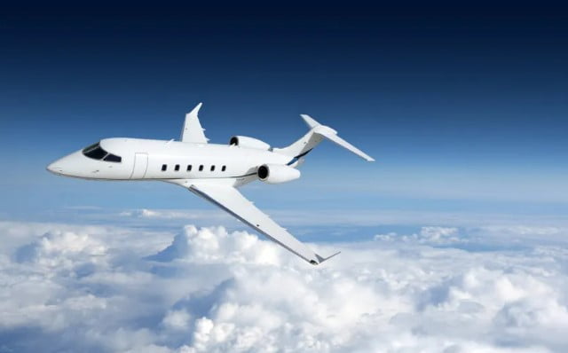 Özel Jet Kiralama Nasıl Yapılır? Özel Uçak Kiralama Fiyatları Nedir?