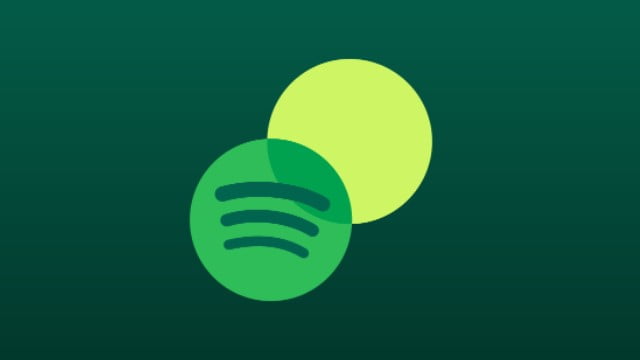 Spotify Blend Nasıl Yapılır | Spotify Blend Premium mu?