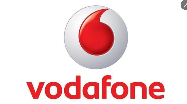 Vodafone Redbox Tarifeleri | Vodafone Redbox Taahhütlü mü? Vodafone Redbox Müşteri Hizmetleri Numarası Nedir?