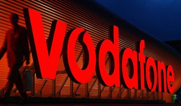Vodafone Redbox Tarifeleri | Vodafone Redbox Taahhütlü mü? Vodafone Redbox Müşteri Hizmetleri Numarası Nedir?