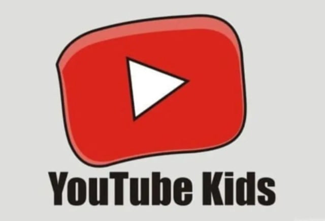 Youtube Kids Nedir? Youtube Kids Ücretli mi?