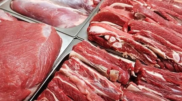 Domuz Etinin Zararları Nelerdir | Domuz Etinin Faydaları Var mı? Domuz Etinin Manevi Zararları Neler?