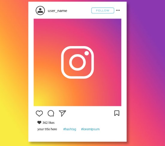 Instagram Şifre Değiştirme Nasıl Yapılır?